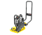 Виброплита бензиновая Wacker Neuson VP 1030 A